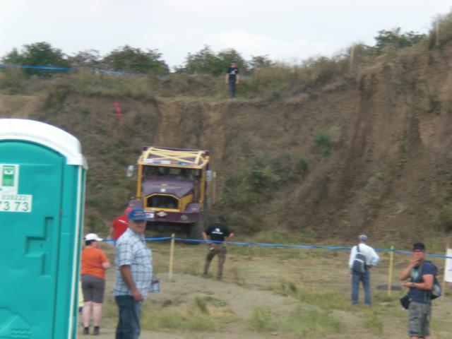 CIMG8060.JPG
